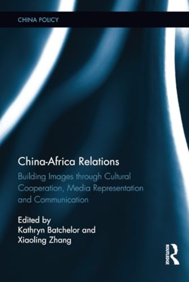 China-Africa Relations
