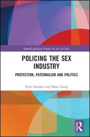Policing the Sex Industry