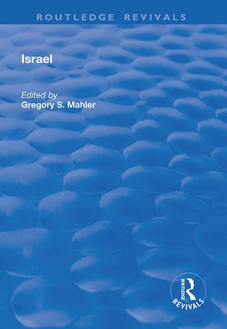 Israel