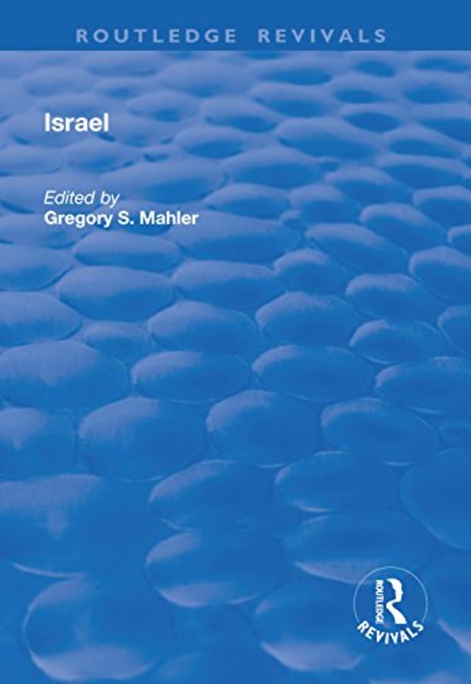 Israel
