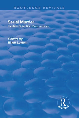 Serial Murder