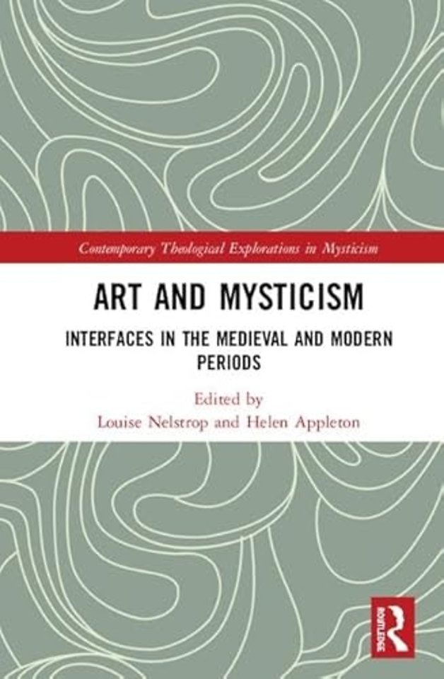Art and Mysticism