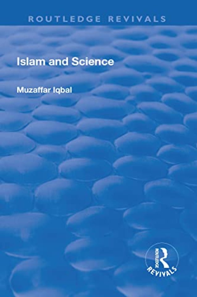 Islam and Science