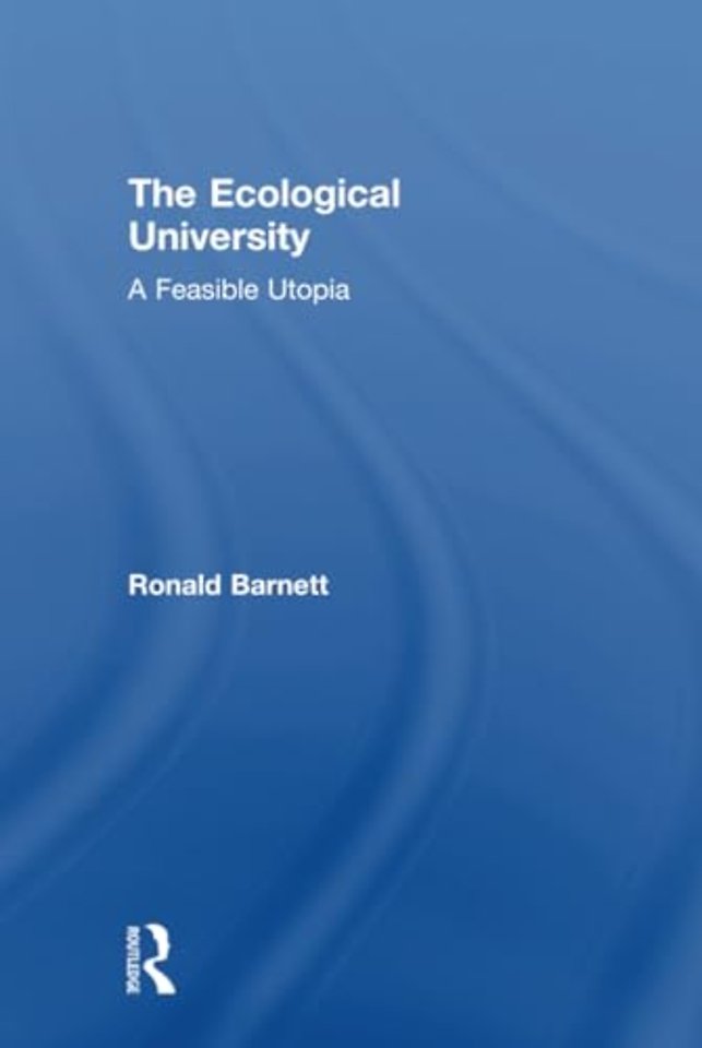 Ecological University