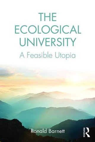 Ecological University