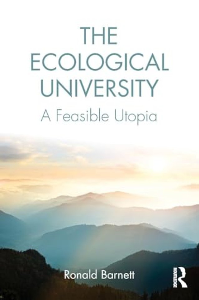 Ecological University