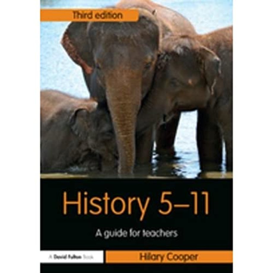 History 5–11