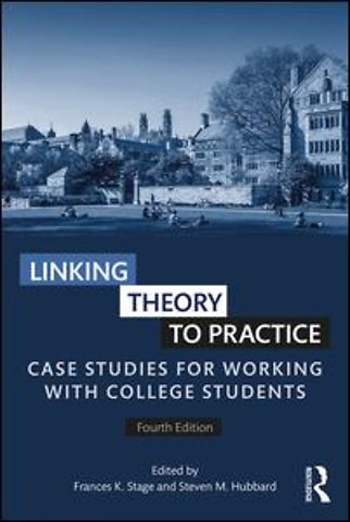 Linking Theory to Practice
