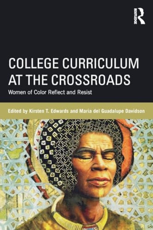 College Curriculum at the Crossroads