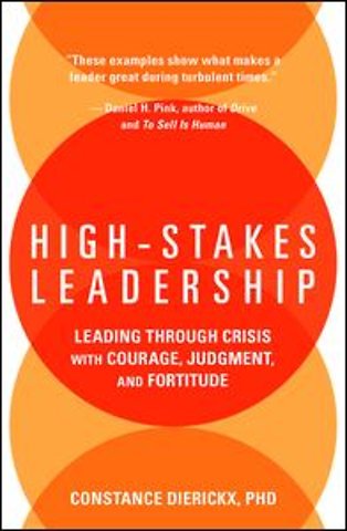 Education Policy, Neoliberalism, and Leadership Practice