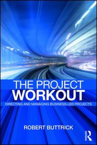Project Workout