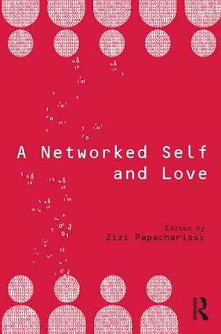 Networked Self