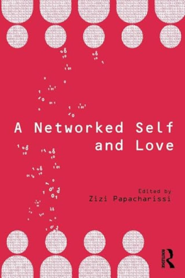 Networked Self