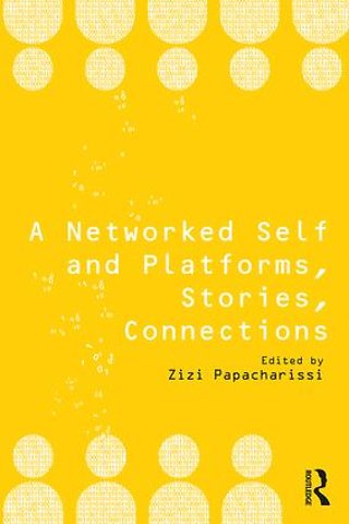 Networked Self