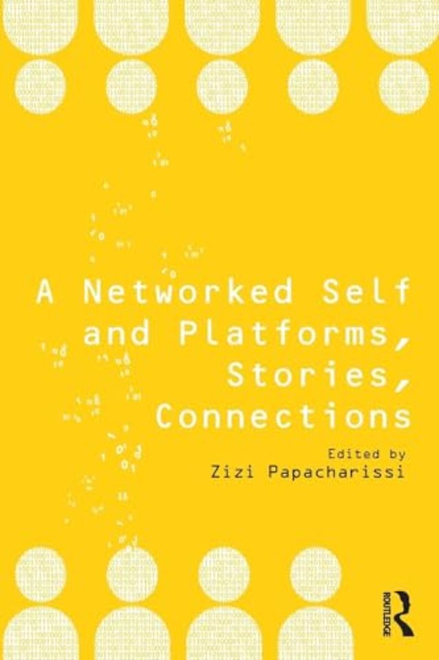 Networked Self