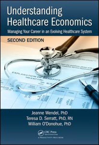 Understanding Healthcare Economics