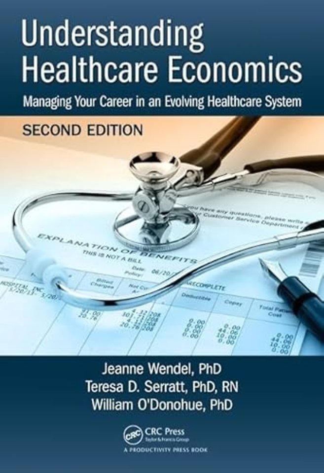 Understanding Healthcare Economics