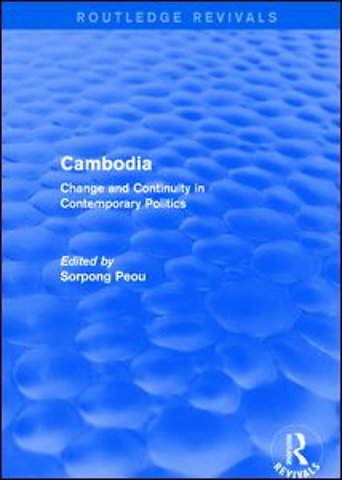 Cambodia