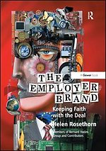 Employer Brand