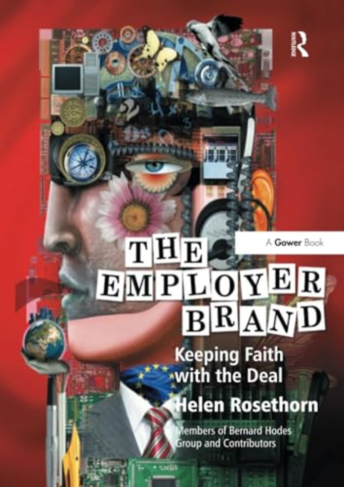 Employer Brand