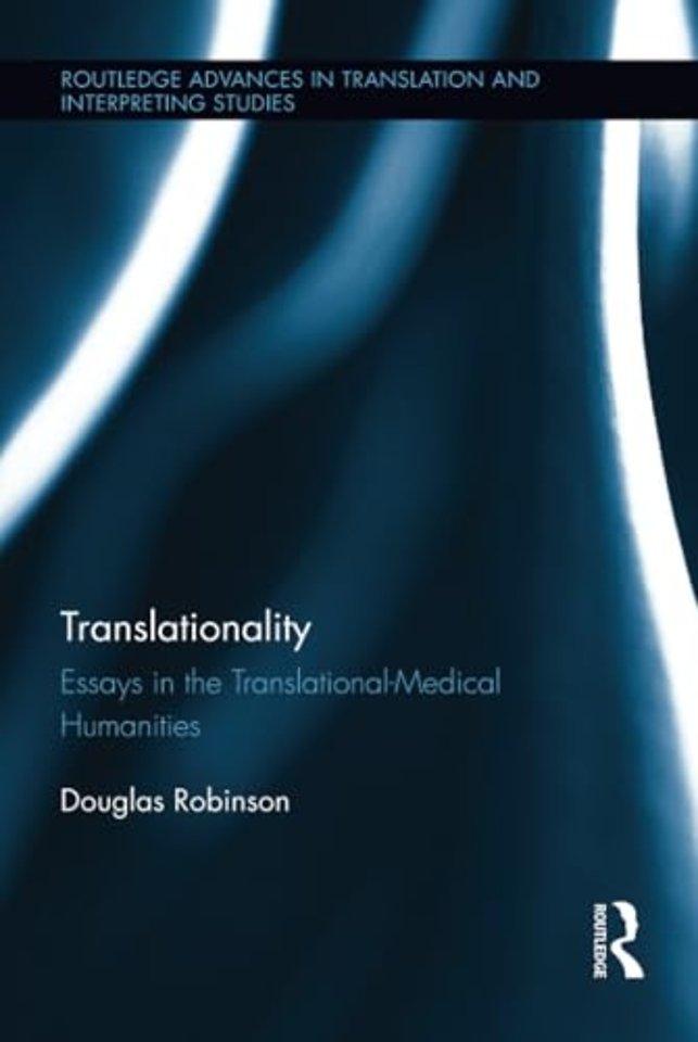 Translationality