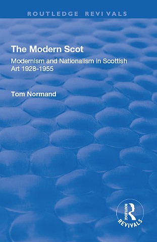 Modern Scot