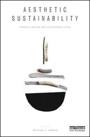 Aesthetic Sustainability