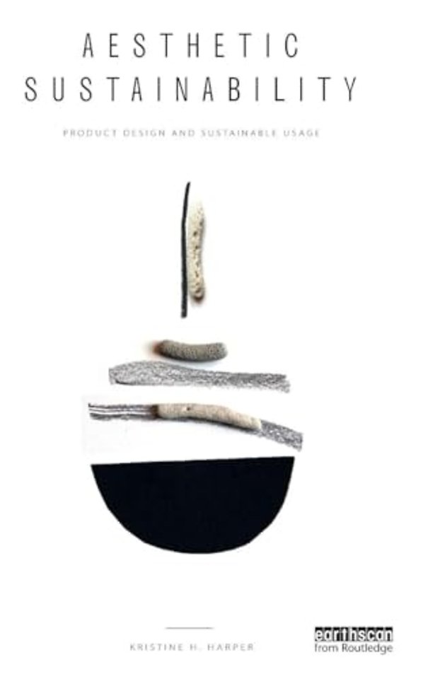 Aesthetic Sustainability