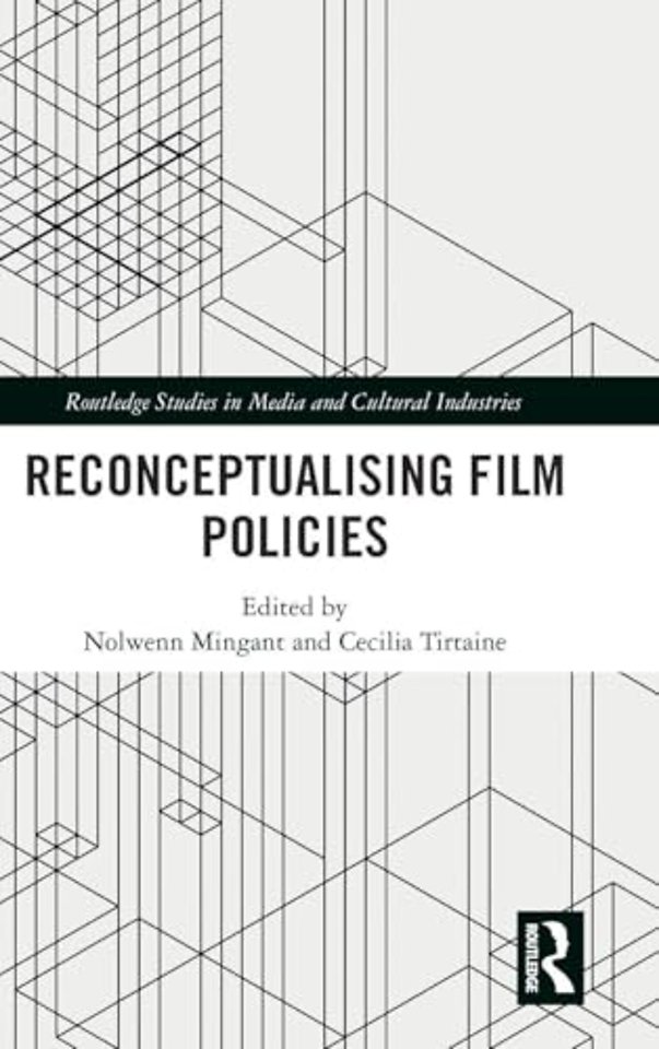 Reconceptualising Film Policies