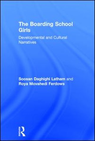 Boarding School Girls