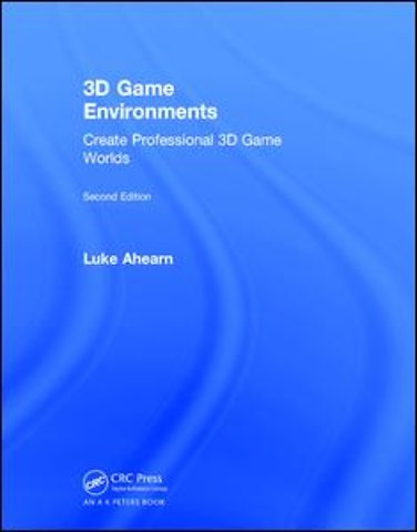 3D Game Environments