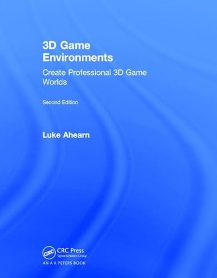 3D Game Environments