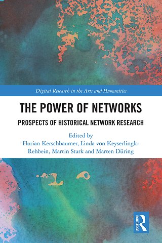 Power of Networks