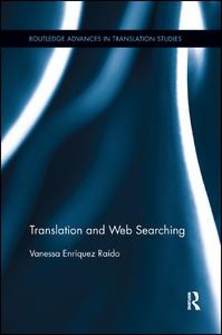 Translation and Web Searching