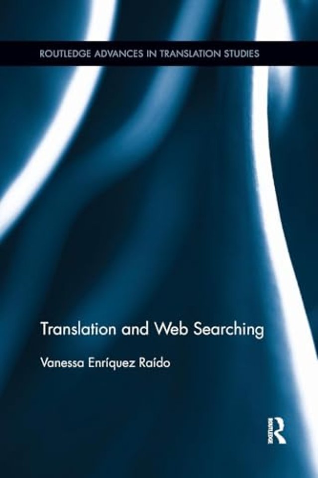 Translation and Web Searching