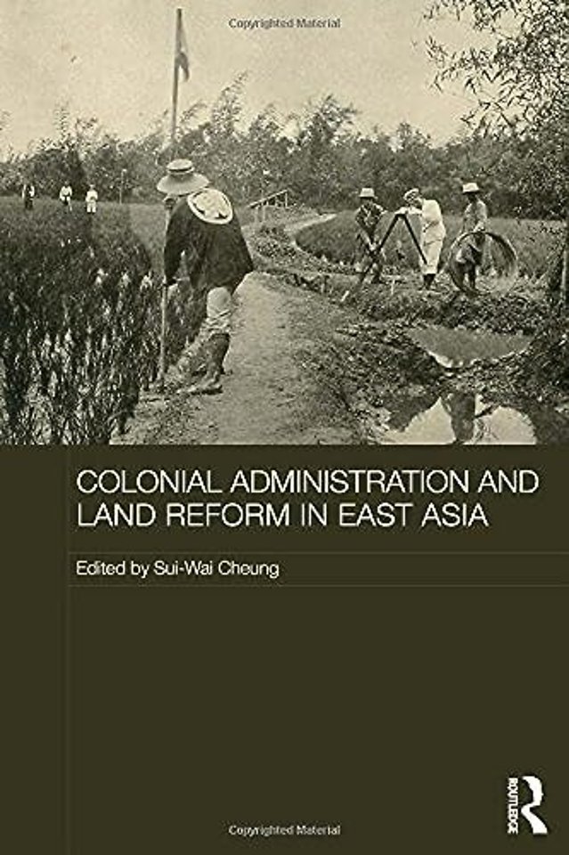 Historical Anthropology of Chinese Society Series