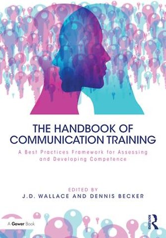 Handbook of Communication Training