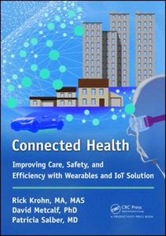 Connected Health