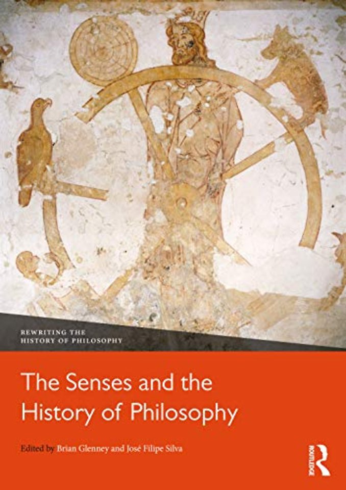 Senses and the History of Philosophy