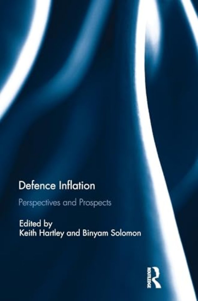 Defence Inflation