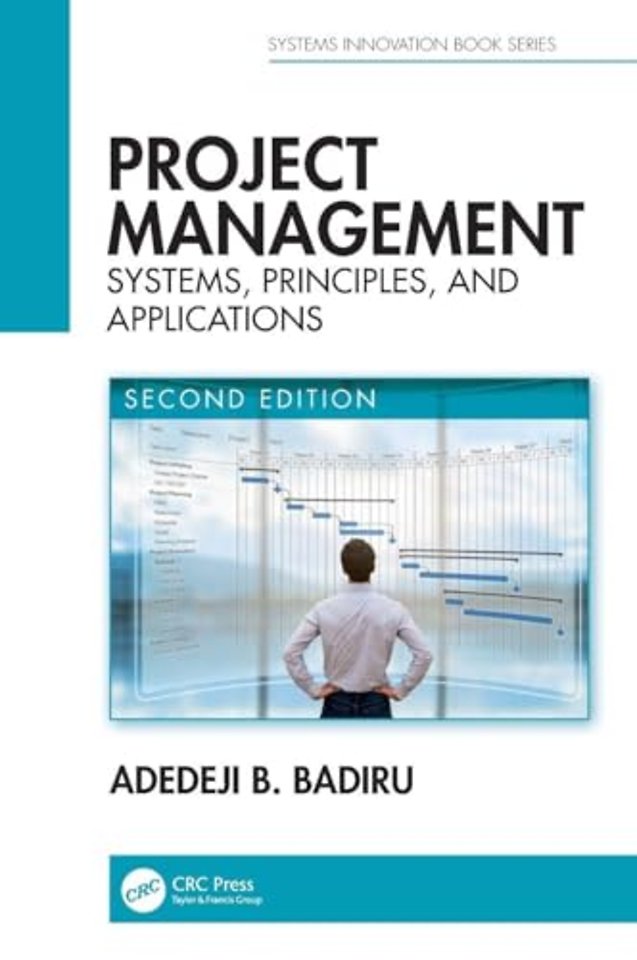 Project Management