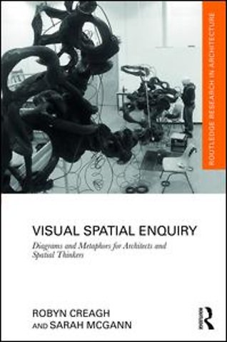 Visual Spatial Enquiry