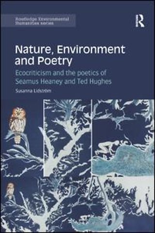 Nature, Environment and Poetry