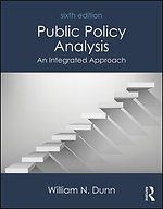 Public Policy Analysis
