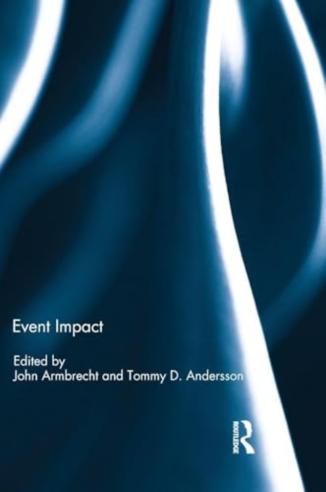 Event Impact