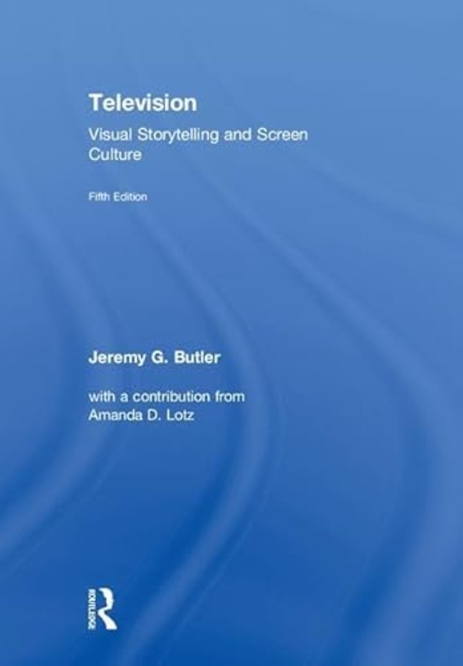 Television