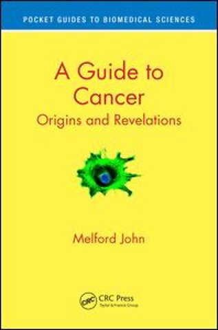 Guide to Cancer