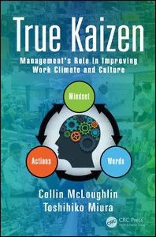 True Kaizen