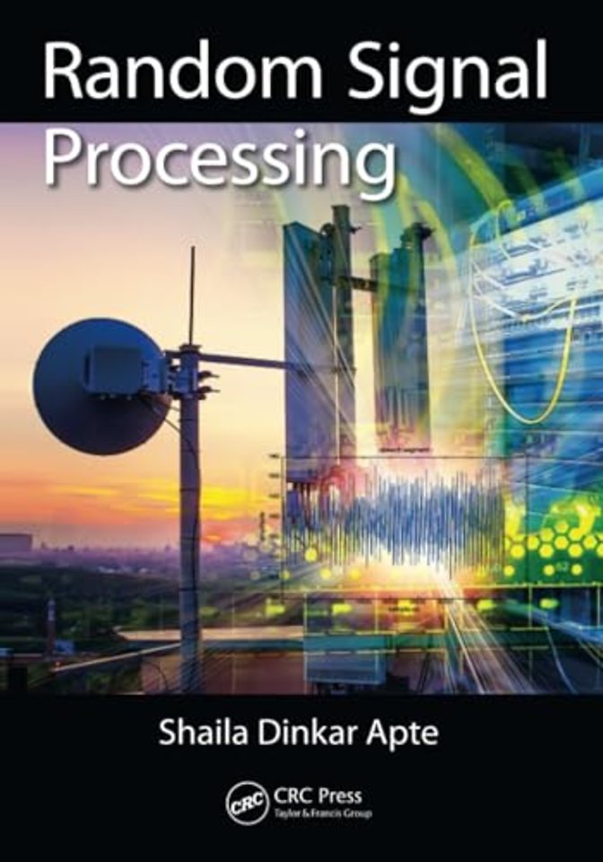 Random Signal Processing