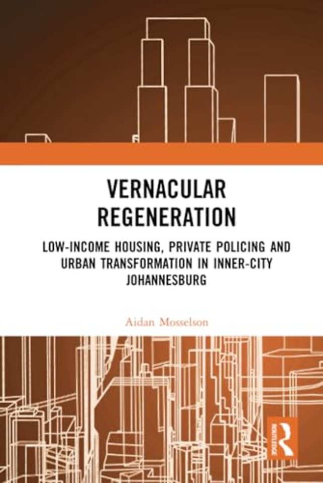 Vernacular Regeneration
